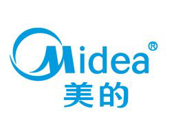 黄埔科学城美的美的热水器